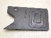 fBIZX50/ DIO ZX  obe[Jo[ AF35-