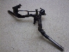 WCX/ GYRO X  nh TD01-1814