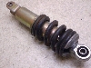 WCX/ GYRO X  ATXyV TD01-1814