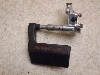 WCX/ GYRO X  p[LObNo[ TD01-1814