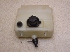 WCX/ GYRO X  IC^N TD01-1814