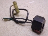 WCX/ GYRO X  nhXCb`E TD01-1814