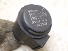 WCX/ GYRO X  ECJ[[ TD01-1814