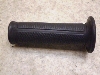 WCX/ GYRO X  Obv TD01-1814