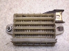 WCX/ GYRO X  n[lXWNV TD01-1814