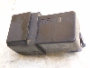 WCX/ GYRO X  CDI TD01-1814