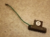 WCX/ GYRO X  L[Zbg TD01-1814