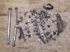 WCX/ GYRO X  lW{gibgZbg TD01-1814