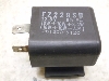 [h80(12V) ECJ[[ HF01-1201
