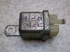 50/(12V) Rg[[ CA11A-3277