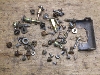 JOG50 (12V) lW{gibgZbg 3RY-1587