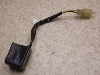 o50(6V)/ KN/ BARA  Rg[[ CA13A-22.5.19