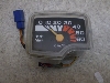 o50(6V)/ KN/ BARA  [^[ CA13A-22.5.19