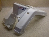 WCAbv/ GYRO UP  {fB-Jo[ TA01-1110