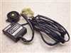 Y[}[50/ ZOOMER A[Zbg AF58-1506