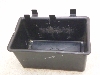 t[EFC250/ FREEWAY obe[BOX MF01-1009