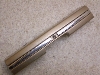 t[EFC250/ FREEWAY A[ MF01-1009