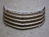 t[EFC250/ FREEWAY tgO MF01-1009