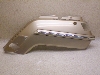 t[EFC250/ FREEWAY {fB-Jo[ MF01-1009