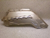 t[EFC250/ FREEWAY {fB-Jo[E MF01-1009
