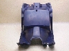 t[EFC250/ FREEWAY Ci[Jo[ MF01-1009