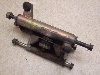 t[EFC250/ FREEWAY GWnK[ MF01-1009
