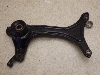 t[EFC250/ FREEWAY XCOA[ MF01-1009