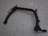t[EFC250/ FREEWAY Z^[X^h MF01-1009