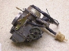t[EFC250/ FREEWAY Lu^[ MF01-1009