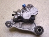t[EFC250/ FREEWAY tgu[LLp[ MF01-1009