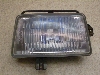 t[EFC250/ FREEWAY wbhCg MF01-1009