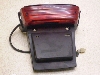 t[EFC250/ FREEWAY e[v MF01-1009