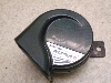 t[EFC250/ FREEWAY z[ MF01-1009