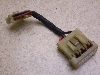 t[EFC250/ FREEWAY q[YBOX MF01-1009