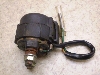 t[EFC250/ FREEWAY obe[RC/X^[^[[ MF01-1009
