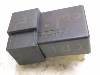 t[EFC250/ FREEWAY CDI MF01-1009
