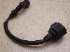 t[EFC250/ FREEWAY COjbVvOR[h MF01-1009