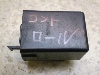 t[EFC250/ FREEWAY Rg[[ MF01-1009