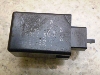 t[EFC250/ FREEWAY ECJ[[ MF01-1009