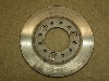 t[EFC250/ FREEWAY tgfBXN[^[ MF01-1009