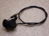 t[EFC250/ FREEWAY `[NC[ MF01-1009