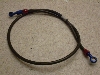 t[EFC250/ FREEWAY tgu[Lz[X MF01-1009