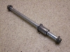 t[EFC250/ FREEWAY tgANXVtg MF01-1009