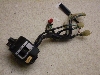 t[EFC250/ FREEWAY nhXCb` MF01-1009