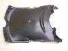 t[EFC250/ FREEWAY tgCi[tF_[ MF01-1009