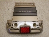 t[EFC250/ FREEWAY AZ^[Jo[ MF01-1009