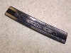 t[EFC250/ FREEWAY tgGu MF01-1009