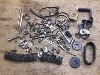 t[EFC250/ FREEWAY lW{gibgZbg MF01-1009