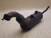 WCLms[/ GYRO Canopy  t}[ TA02-1011