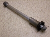 WCLms[/ GYRO Canopy  tgANXVtg TA02-1011